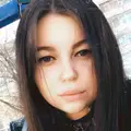 Я Катерина, 22, из Дзержинска, ищу знакомство для постоянных отношений