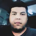 Я Ravshanbek, 28, знакомлюсь для секса на одну ночь в Томилине