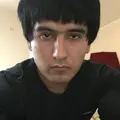 Сафарбек из Малого Верева, ищу на сайте постоянные отношения