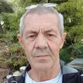 Я Sedoi, 56, из Самары, ищу знакомство для на одну ночь
