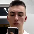 Александр из Тольятти, ищу на сайте на одну ночь