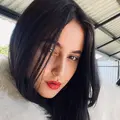 Я Sofia, 20, из Тамбова, ищу знакомство для дружбы