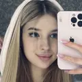 Я Alina, 22, из Иркутска, ищу знакомство для постоянных отношений