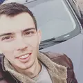 Никита из Москвы, мне 28, познакомлюсь для постоянных отношений