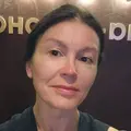 Я Taiscc, 47, из Иркутска, ищу знакомства без обязательств