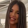 Я Анна, 21, из Москвы, ищу знакомство для приятного времяпровождения