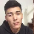 Я Расул, 29, из Астрахани, ищу знакомство для приятного времяпровождения
