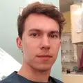 Я Даниил, 29, знакомлюсь для совместных путешествий в Сызрани