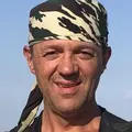 Лада из Азова, ищу на сайте секс на одну ночь