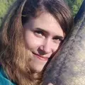 Я Наташа, 23, из Перми, ищу знакомство для приятного времяпровождения