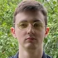 Никита из Выборга, ищу на сайте приятное времяпровождение