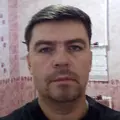 Алексей из Сальска, мне 50, познакомлюсь для постоянных отношений