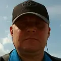 Иван из Балезина, ищу на сайте секс на одну ночь