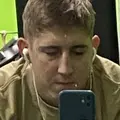 Я Игорь, 23, из Бийска, ищу знакомства без обязательств