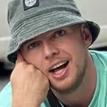 Nikolay из Симферополя, мне 30, познакомлюсь для совместных путешествий