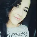 Алина из Твери, мне 28, познакомлюсь для открытые отношения