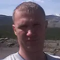 Алексей из Зеи, мне 44, познакомлюсь на одну ночь