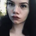Elena из Серпухова, мне 23, познакомлюсь для регулярного секса