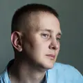 Я Роман, 33, из Уссурийска, ищу знакомство для секса на одну ночь