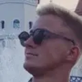 Дмитрий из Туапсе, мне 23, познакомлюсь для общения