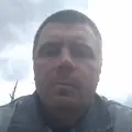 Я Михаил, 43, из Малоярославца, ищу знакомство для регулярного секса