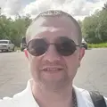 Max из Новокуйбышевска, ищу на сайте знакомства на одну ночь