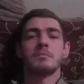 Артем из Богучан, ищу на сайте регулярный секс