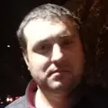 Роман из Алдана, мне 34, познакомлюсь для секса на одну ночь