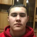 Никита из Бавлов, мне 22, познакомлюсь на одну ночь