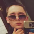 Я Алик, 22, знакомлюсь без обязательств в Строителе