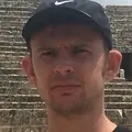 Я Vlad, 30, знакомлюсь для регулярного секса в Электростали