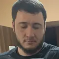 Ураган из Нижневартовска, мне 29, познакомлюсь на одну ночь