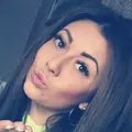 Злата из Самары, ищу на сайте секс на одну ночь