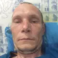 Я Юрий, 40, из Бердска, ищу знакомство для регулярного секса