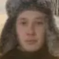 Я Данил, 21, знакомлюсь для дружбы в Москве