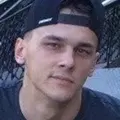 Я Игорь, 30, из Бутурлиновки, ищу знакомства без обязательств