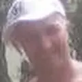 Я Сергей, 54, из Канска, ищу знакомство для постоянных отношений
