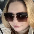 Лика из Санкт-Петербурга, мне 35, познакомлюсь без обязательств