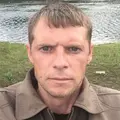 Григорий из Нязепетровска, мне 32, познакомлюсь для секса на одну ночь