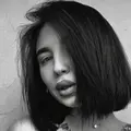 Я Кристина, 24, из Люберец, ищу знакомство для приятного времяпровождения