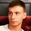 Viktor из Новороссийска, мне 29, познакомлюсь для постоянных отношений