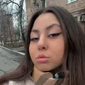 Я Veronika, 24, из Ростова-на-Дону, ищу знакомство для общения