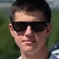 Я Никита, 20, из Москвы, ищу знакомство для общения