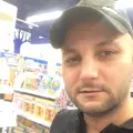 Ниязи из Дербента, ищу на сайте знакомства без обязательств