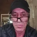 Николай из Дедовска, мне 58, познакомлюсь для регулярного секса