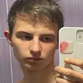 Никитка из Благовещенска, мне 20, познакомлюсь для секса на одну ночь