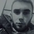 Я Тимур, 24, из Славянска-на-Кубани, ищу знакомство для регулярного секса