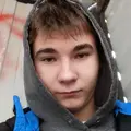 Я Анатолий, 18, знакомлюсь для на одну ночь в Санкт-Петербурге