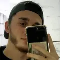 Манс из Краснодара, мне 23, познакомлюсь без обязательств