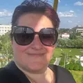Мария из Нижнего Тагила, ищу на сайте регулярный секс